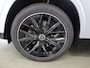 Mercedes-Benz GLB 250+ Business Solution AMG 85.5 kWh | Panoramadak | Trekhaak | MemoryPakket | Sportstoelen | Nightpakket |