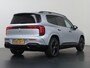 Mercedes-Benz GLB 250+ Business Solution AMG 85.5 kWh | Panoramadak | Trekhaak | MemoryPakket | Sportstoelen | Nightpakket |