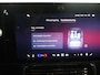 Mercedes-Benz GLB 250+ Business Solution AMG 85.5 kWh | Panoramadak | Trekhaak | MemoryPakket | Sportstoelen | Nightpakket |