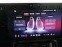 Mercedes-Benz GLB 250+ Business Solution AMG 85.5 kWh | Panoramadak | Trekhaak | MemoryPakket | Sportstoelen | Nightpakket |