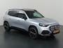 Mercedes-Benz GLB 250+ Business Solution AMG 85.5 kWh | Panoramadak | Trekhaak | MemoryPakket | Sportstoelen | Nightpakket |