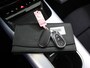 Mercedes-Benz GLB 250+ Business Solution AMG 85.5 kWh | Panoramadak | Trekhaak | MemoryPakket | Sportstoelen | Nightpakket |