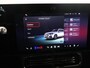 Mercedes-Benz GLB 250+ Business Solution AMG 85.5 kWh | Panoramadak | Trekhaak | MemoryPakket | Sportstoelen | Nightpakket |