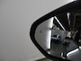 Mercedes-Benz GLB 250+ Business Solution AMG 85.5 kWh | Panoramadak | Trekhaak | MemoryPakket | Sportstoelen | Nightpakket |