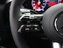 Mercedes-Benz GLB 250+ Business Solution AMG 85.5 kWh | Panoramadak | Trekhaak | MemoryPakket | Sportstoelen | Nightpakket |