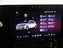 Mercedes-Benz GLB 250+ Business Solution AMG 85.5 kWh | Panoramadak | Trekhaak | MemoryPakket | Sportstoelen | Nightpakket |