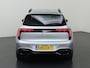 Mercedes-Benz GLB 250+ Business Solution AMG 85.5 kWh | Panoramadak | Trekhaak | MemoryPakket | Sportstoelen | Nightpakket |