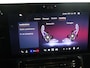 Mercedes-Benz GLB 250+ Business Solution AMG 85.5 kWh | Panoramadak | Trekhaak | MemoryPakket | Sportstoelen | Nightpakket |