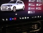 Mercedes-Benz GLB 250+ Business Solution AMG 85.5 kWh | Panoramadak | Trekhaak | MemoryPakket | Sportstoelen | Nightpakket |