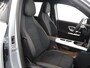 Mercedes-Benz GLB 250+ Business Solution AMG 85.5 kWh | Panoramadak | Trekhaak | MemoryPakket | Sportstoelen | Nightpakket |