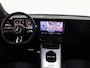 Mercedes-Benz GLB 250+ Business Solution AMG 85.5 kWh | Panoramadak | Trekhaak | MemoryPakket | Sportstoelen | Nightpakket |