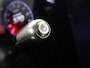Mercedes-Benz GLB 250+ Business Solution AMG 85.5 kWh | Panoramadak | Trekhaak | MemoryPakket | Sportstoelen | Nightpakket |