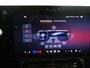 Mercedes-Benz GLB 250+ Business Solution AMG 85.5 kWh | Panoramadak | Trekhaak | MemoryPakket | Sportstoelen | Nightpakket |