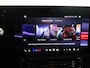 Mercedes-Benz GLB 250+ Business Solution AMG 85.5 kWh | Panoramadak | Trekhaak | MemoryPakket | Sportstoelen | Nightpakket |