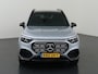 Mercedes-Benz GLB 250+ Business Solution AMG 85.5 kWh | Panoramadak | Trekhaak | MemoryPakket | Sportstoelen | Nightpakket |