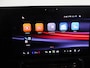 Mercedes-Benz GLB 250+ Business Solution AMG 85.5 kWh | Panoramadak | Trekhaak | MemoryPakket | Sportstoelen | Nightpakket |