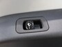 Mercedes-Benz GLB 250+ Business Solution AMG 85.5 kWh | Panoramadak | Trekhaak | MemoryPakket | Sportstoelen | Nightpakket |