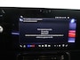Mercedes-Benz GLB 250+ Business Solution AMG 85.5 kWh | Panoramadak | Trekhaak | MemoryPakket | Sportstoelen | Nightpakket |
