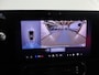 Mercedes-Benz GLB 250+ Business Solution AMG 85.5 kWh | Panoramadak | Trekhaak | MemoryPakket | Sportstoelen | Nightpakket |