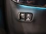 Mercedes-Benz GLB 250+ Business Solution AMG 85.5 kWh | Panoramadak | Trekhaak | MemoryPakket | Sportstoelen | Nightpakket |