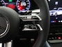 Mercedes-Benz GLB 250+ Business Solution AMG 85.5 kWh | Panoramadak | Trekhaak | MemoryPakket | Sportstoelen | Nightpakket |