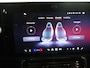 Mercedes-Benz GLB 250+ Business Solution AMG 85.5 kWh | Panoramadak | Trekhaak | MemoryPakket | Sportstoelen | Nightpakket |