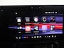 Mercedes-Benz GLB 250+ Business Solution AMG 85.5 kWh | Panoramadak | Trekhaak | MemoryPakket | Sportstoelen | Nightpakket |