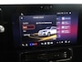 Mercedes-Benz GLB 250+ Business Solution AMG 85.5 kWh | Panoramadak | Trekhaak | MemoryPakket | Sportstoelen | Nightpakket |