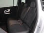 Mercedes-Benz GLB 250+ Business Solution AMG 85.5 kWh | Panoramadak | Trekhaak | MemoryPakket | Sportstoelen | Nightpakket |
