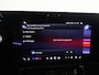 Mercedes-Benz GLB 250+ Business Solution AMG 85.5 kWh | Panoramadak | Trekhaak | MemoryPakket | Sportstoelen | Nightpakket |