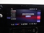 Mercedes-Benz GLB 250+ Business Solution AMG 85.5 kWh | Panoramadak | Trekhaak | MemoryPakket | Sportstoelen | Nightpakket |