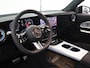 Mercedes-Benz GLB 250+ Business Solution AMG 85.5 kWh | Panoramadak | Trekhaak | MemoryPakket | Sportstoelen | Nightpakket |