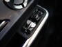 Mercedes-Benz GLB 250+ Business Solution AMG 85.5 kWh | Panoramadak | Trekhaak | MemoryPakket | Sportstoelen | Nightpakket |