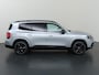 Mercedes-Benz GLB 250+ Business Solution AMG 85.5 kWh | Panoramadak | Trekhaak | MemoryPakket | Sportstoelen | Nightpakket |