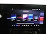 Mercedes-Benz GLB 250+ Business Solution AMG 85.5 kWh | Panoramadak | Trekhaak | MemoryPakket | Sportstoelen | Nightpakket |
