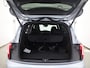 Mercedes-Benz GLB 250+ Business Solution AMG 85.5 kWh | Panoramadak | Trekhaak | MemoryPakket | Sportstoelen | Nightpakket |