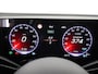 Mercedes-Benz GLB 250+ Business Solution AMG 85.5 kWh | Panoramadak | Trekhaak | MemoryPakket | Sportstoelen | Nightpakket |