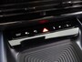 Mercedes-Benz GLB 250+ Business Solution AMG 85.5 kWh | Panoramadak | Trekhaak | MemoryPakket | Sportstoelen | Nightpakket |