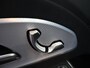 Mercedes-Benz GLB 250+ Business Solution AMG 85.5 kWh | Panoramadak | Trekhaak | MemoryPakket | Sportstoelen | Nightpakket |