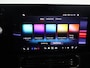 Mercedes-Benz GLB 250+ Business Solution AMG 85.5 kWh | Panoramadak | Trekhaak | MemoryPakket | Sportstoelen | Nightpakket |