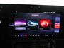 Mercedes-Benz GLB 250+ Business Solution AMG 85.5 kWh | Panoramadak | Trekhaak | MemoryPakket | Sportstoelen | Nightpakket |