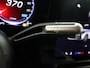 Mercedes-Benz GLB 250+ Business Solution AMG 85.5 kWh | Panoramadak | Trekhaak | MemoryPakket | Sportstoelen | Nightpakket |