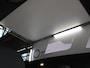 Mercedes-Benz GLB 250+ Business Solution AMG 85.5 kWh | Panoramadak | Trekhaak | MemoryPakket | Sportstoelen | Nightpakket |