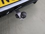 Mercedes-Benz GLB 250+ Business Solution AMG 85.5 kWh | Panoramadak | Trekhaak | MemoryPakket | Sportstoelen | Nightpakket |