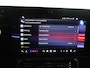 Mercedes-Benz GLB 250+ Business Solution AMG 85.5 kWh | Panoramadak | Trekhaak | MemoryPakket | Sportstoelen | Nightpakket |