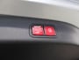 Mercedes-Benz GLB 250+ Business Solution AMG 85.5 kWh | Panoramadak | Trekhaak | MemoryPakket | Sportstoelen | Nightpakket |