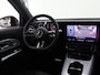 Mercedes-Benz GLB 250+ Business Solution AMG 85.5 kWh | Panoramadak | Trekhaak | MemoryPakket | Sportstoelen | Nightpakket |
