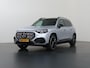 Mercedes-Benz GLB 250+ Business Solution AMG 85.5 kWh | Panoramadak | Trekhaak | MemoryPakket | Sportstoelen | Nightpakket |