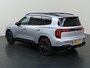 Mercedes-Benz GLB 250+ Business Solution AMG 85.5 kWh | Panoramadak | Trekhaak | MemoryPakket | Sportstoelen | Nightpakket |