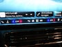 Mercedes-Benz GLB 250+ Business Solution AMG 85.5 kWh | Premium pakket | Superscreen | Nightpakket | 20” LM velgen |